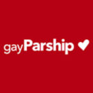 GayParship Erfahrungen 2025 ▷ Ausführlicher Testbericht