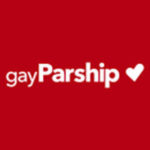 GayParship Erfahrungen 2020 Partnerbörsen Logo.