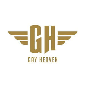 Gayheaven Erfahrungen 2020 Anbieter Logo.