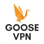 Goosevpn Erfahrungen 2020 Anbieter Logo.