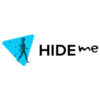 Hide me Erfahrungen und Test 2024 ▷ Ausführlicher Testbericht