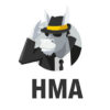 HideMyAss VPN Erfahrungen und Test 2024 ▷ Ausführlicher Testbericht