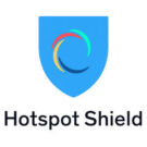 Hotspotshield Erfahrungen und Test 2024 ▷ Ausführlicher Testbericht