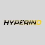 Hyperino Casino Erfahrungen 2020 Anbieter Logo.