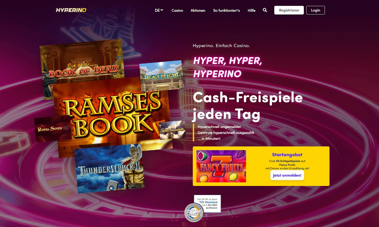 Vegas palms free spins Vegas palms free spins