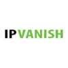 IP Vanish Erfahrungen und Test 2024 ▷ Ausführlicher Testbericht