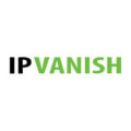 IP Vanish Erfahrungen und Test 2024 ▷ Ausführlicher Testbericht