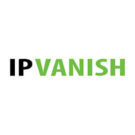 IP Vanish Erfahrungen und Test 2024 ▷ Ausführlicher Testbericht