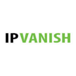 IP Vanish Erfahrungen 2020 VPN Anbieter Logo.