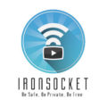 Ironsocket Erfahrungen und Test 2024 ▷ Ausführlicher Testbericht