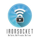 Ironsocket Erfahrungen und Test 2024 ▷ Ausführlicher Testbericht