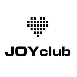 Joyclub Singlebörse Erfahrungen 2020 Anbieter Logo.