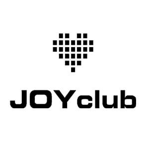 Test Joyclub