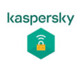 Kaspersky VPN Erfahrungen und Test 2024 ▷ Ausführlicher Testbericht