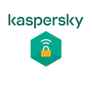 Vpn Erfahrungen Vpn Erfahrungen