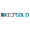 KeepSolid VPN Erfahrungen und Test 2024 ▷ Ausführlicher Testbericht
