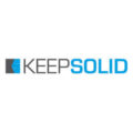 KeepSolid VPN Erfahrungen und Test 2024 ▷ Ausführlicher Testbericht