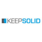 KeepSolid VPN Erfahrungen und Test 2024 ▷ Ausführlicher Testbericht