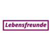 Lebensfreunde Erfahrungen und Test 2024 ▷ Ausführlicher Testbericht