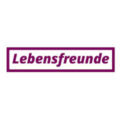 Lebensfreunde Erfahrungen 2025 ▷ Ausführlicher Testbericht