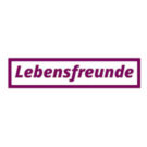 Lebensfreunde Erfahrungen und Test 2024 ▷ Ausführlicher Testbericht