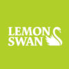 LemonSwan Erfahrungen 2025 ▷ Ausführlicher Testbericht