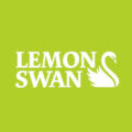 LemonSwan Erfahrungen 2025 ▷ Ausführlicher Testbericht