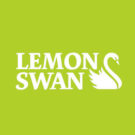 LemonSwan Erfahrungen 2025 ▷ Ausführlicher Testbericht