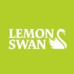 LemonSwan Erfahrungen 2020 Singlebörsen Logo.