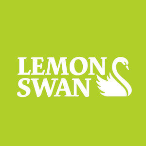 LemonSwan Erfahrungen 2020 Singlebörsen Logo.