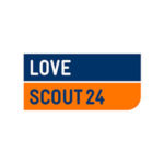 Lovescout24 Erfahrungen 2020 Partnerbörsen Logo.