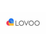 Lovoo Erfahrungen 2020 Partnerbörsen Logo.