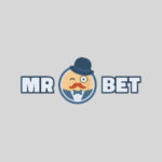 Mr Bet Casino Erfahrungen 2020 Anbieter Logo.