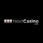 Next Casino Erfahrungen 2020 Anbieter Logo.