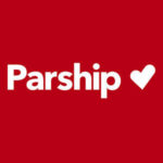 Parship Erfahrungen 2020 Partnerbörsen Logo.