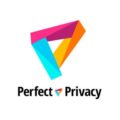Perfect Privacy VPN Erfahrungen und Test 2024 ▷ Ausführlicher Testbericht