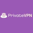 PrivateVPN Erfahrungen und Test 2024 ▷ Ausführlicher Testbericht