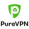PureVPN Erfahrungen und Test 2024 ▷ Ausführlicher Testbericht
