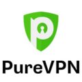 PureVPN Erfahrungen und Test 2024 ▷ Ausführlicher Testbericht