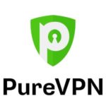 PureVPN Erfahrungen 2020 Anbieter Logo.