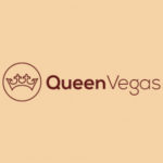 Queen Vegas Casino Erfahrungen 2020 Anbieter Logo.