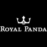 Royal Panda Casino Erfahrungen 2020 Anbieter Logo.