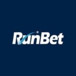 RunBet Sportwetten Erfahrungen 2020 Anbieter Logo.