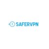 SaverVPN Erfahrungen und Test 2024 ▷ Ausführlicher Testbericht