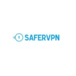 SaverVPN Erfahrungen 2020 Anbieter Logo.