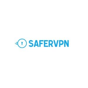 SaverVPN Erfahrungen 2020 Anbieter Logo.