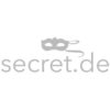 Secret.de Erfahrungen 2025 ▷ Ausführlicher Testbericht