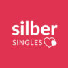 Silbersingles Erfahrungen und Test 2024 ▷ Ausführlicher Testbericht