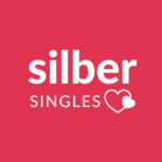 Silbersingles Erfahrungen 2020 Partnerbörsen Logo.