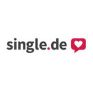 Single.de Erfahrungen 2025 ▷ Ausführlicher Testbericht